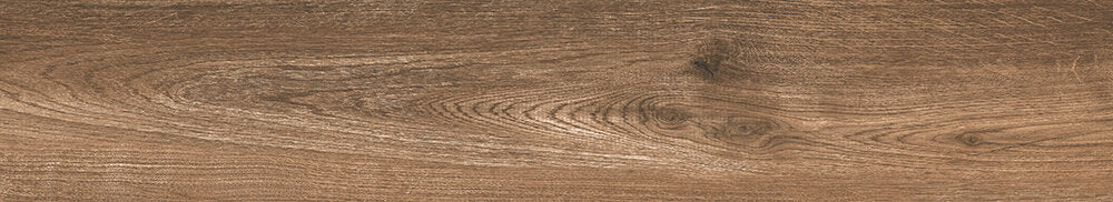 Solna Series Wood Look Porcelain Tile
