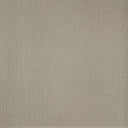 Trame Series Tile