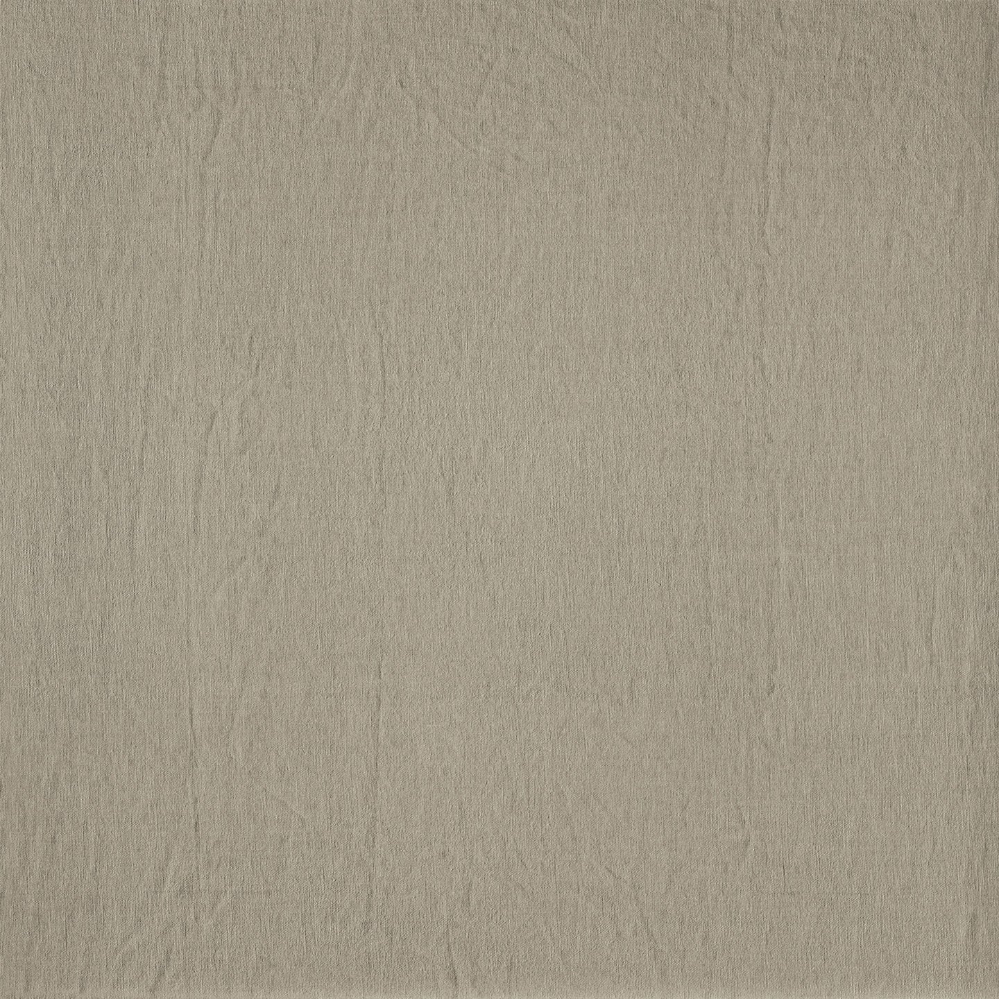 Trame Series Tile
