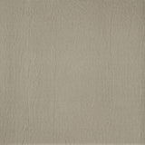 Trame Series Tile