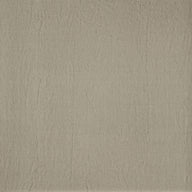 Trame Series Tile