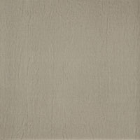Trame Series Tile