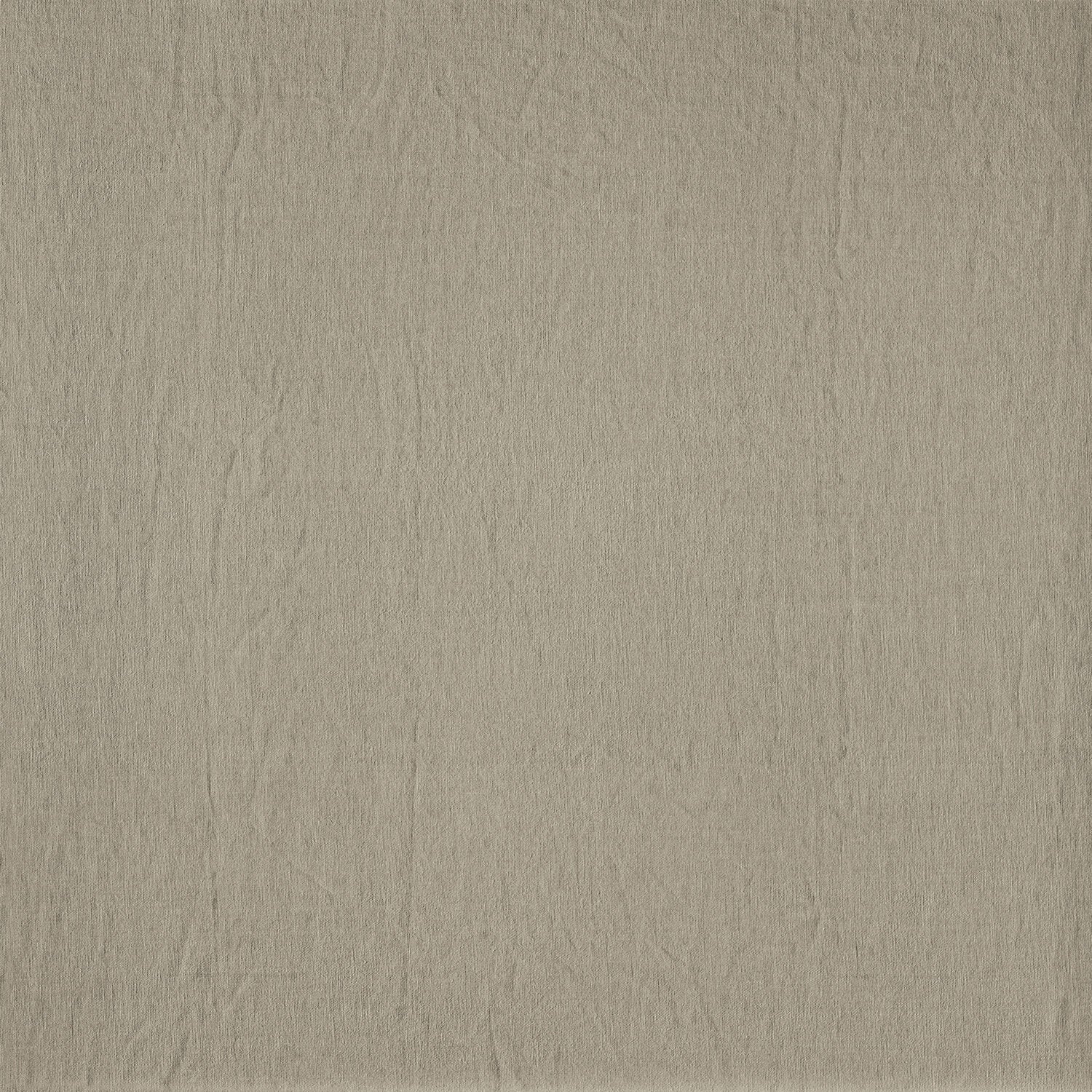 Trame Series Tile
