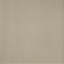 Trame Series Tile