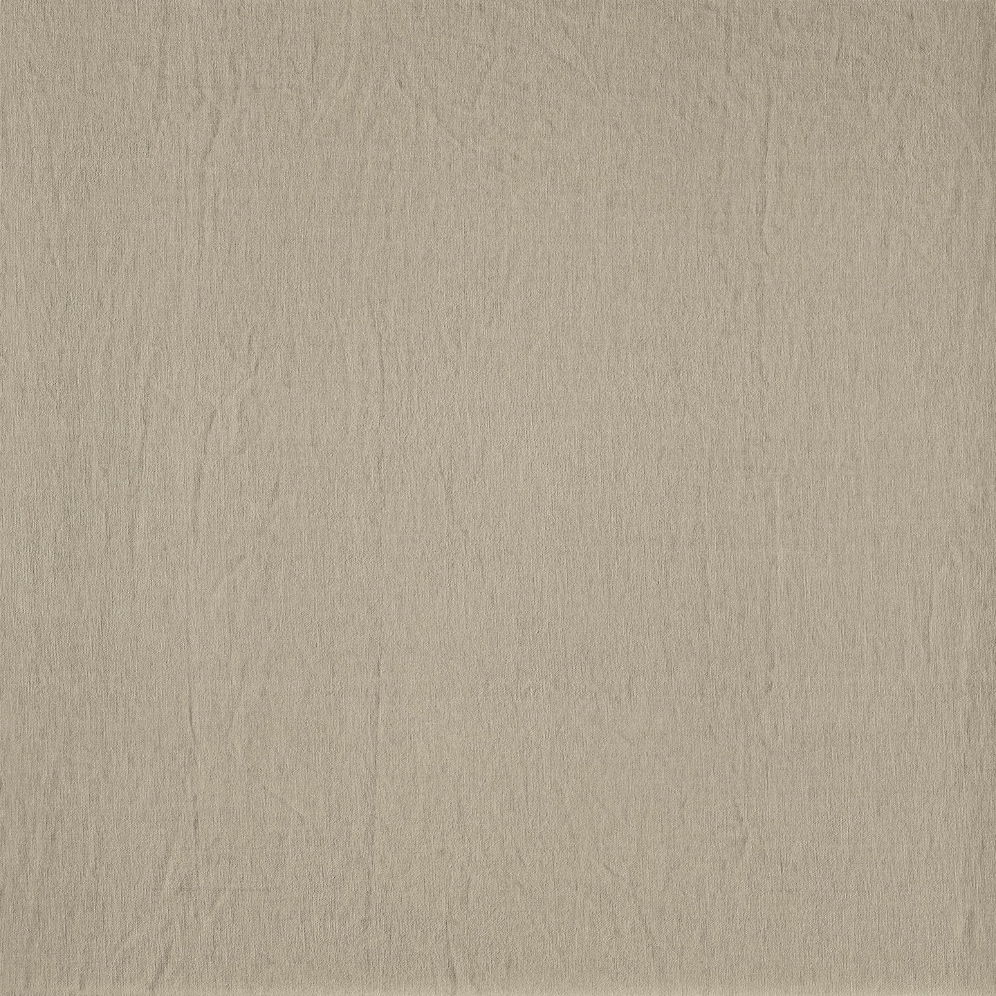 Trame Series Tile