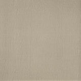Trame Series Tile