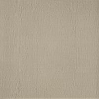 Trame Series Tile