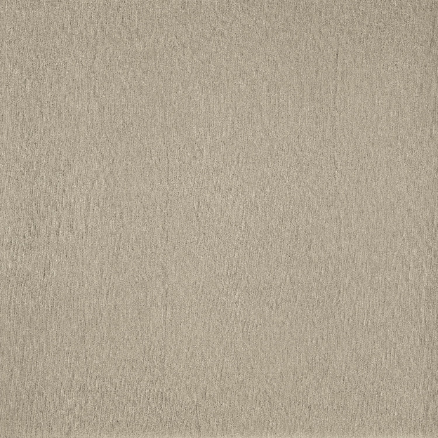 Trame Series Tile