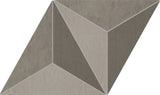 Trame Series Tile Jewel Multi Surface Decor