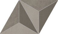 Trame Series Tile Jewel Multi Surface Decor