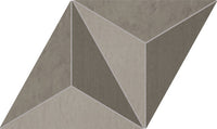 Trame Series Tile Jewel Multi Surface Decor