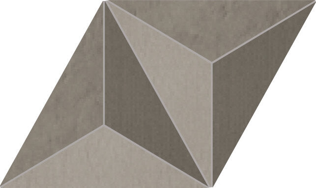 Trame Series Tile Jewel Multi Surface Decor