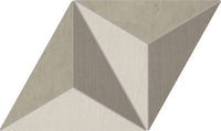 Trame Series Tile Jewel Multi Surface Decor