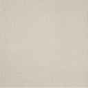 Trame Series Tile