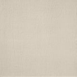 Trame Series Tile
