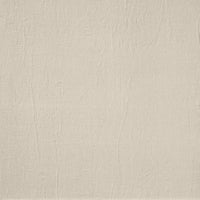 Trame Series Tile