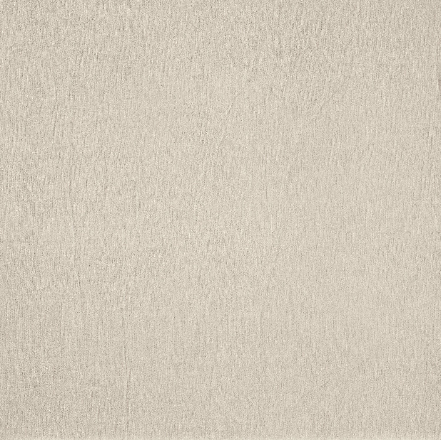 Trame Series Tile
