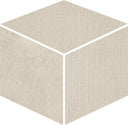 Trame Series Tile Cube Multi Surface Decor