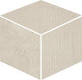 Trame Series Tile Cube Multi Surface Decor