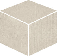 Trame Series Tile Cube Multi Surface Decor