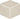 Trame Series Tile Cube Multi Surface Decor