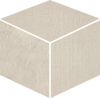 Trame Series Tile Cube Multi Surface Decor