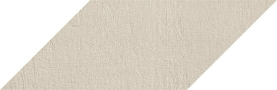 Trame Series Tile Gramma DX Decor