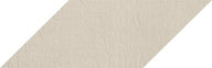 Trame Series Tile Gramma DX Decor