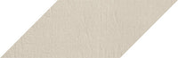 Trame Series Tile Gramma DX Decor