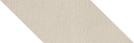 Trame Series Tile Gramma SX Decor