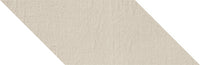 Trame Series Tile Gramma SX Decor