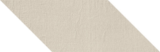 Trame Series Tile Gramma SX Decor
