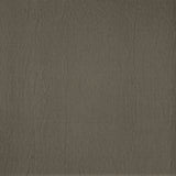 Trame Series Tile