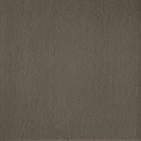 Trame Series Tile