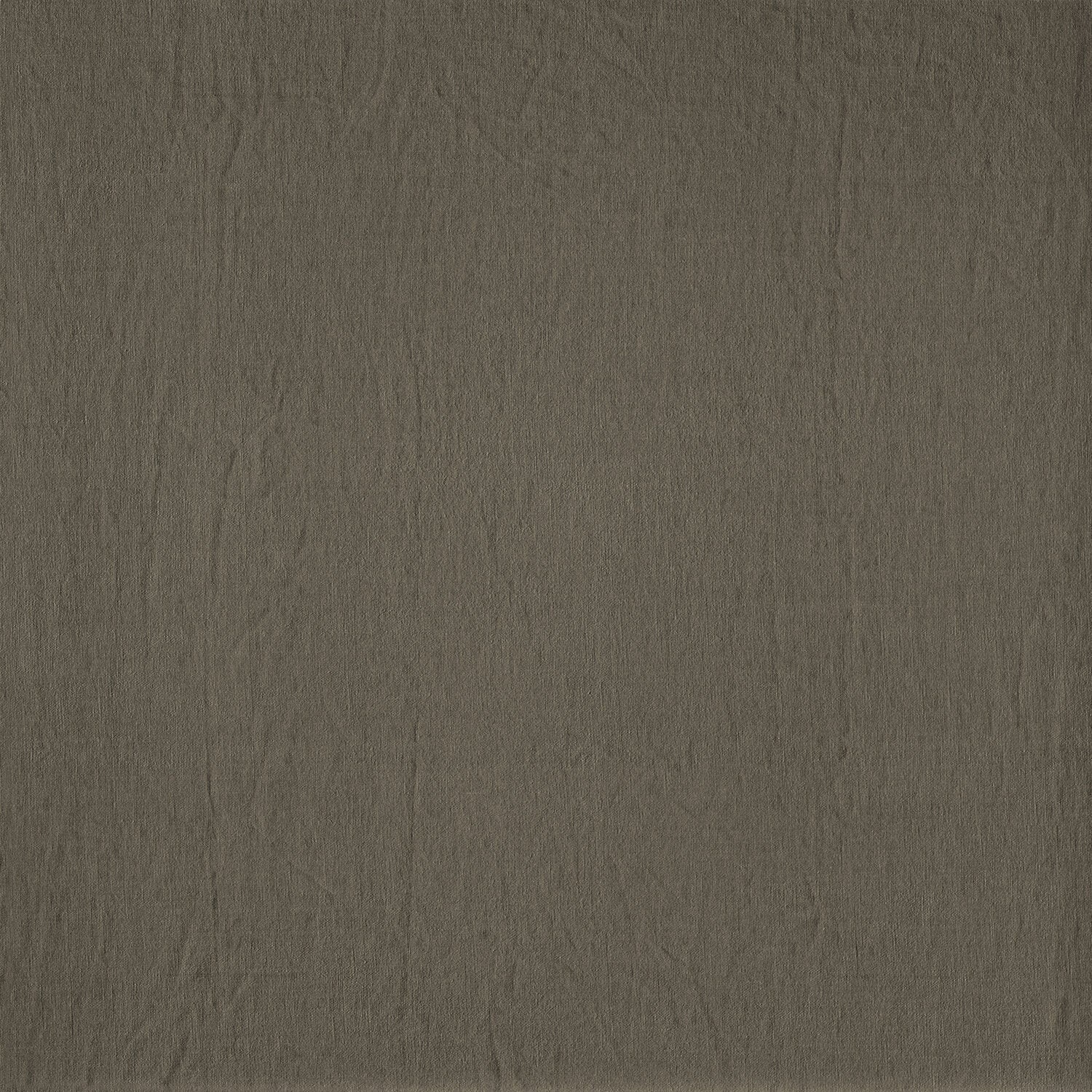 Trame Series Tile