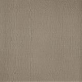 Trame Series Tile