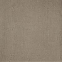 Trame Series Tile