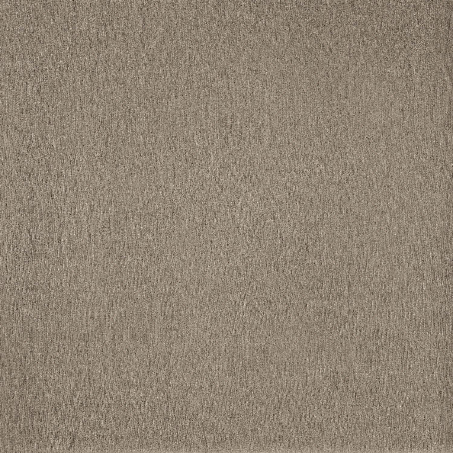 Trame Series Tile