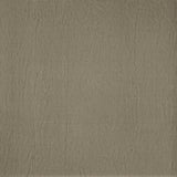 Trame Series Tile