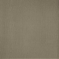 Trame Series Tile