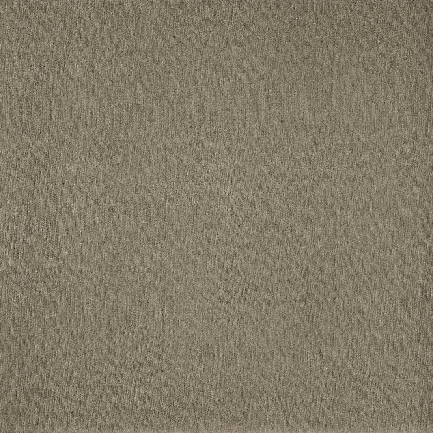 Trame Series Tile
