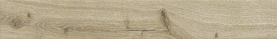 Woodessenze Series Wood Look Porcelain Tile