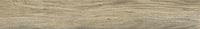 Woodessenze Series Wood Look Porcelain Tile