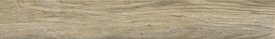Woodessenze Series Wood Look Porcelain Tile