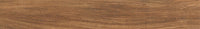 Woodessenze Series Wood Look Porcelain Tile