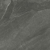 Shale Tile