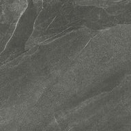 Shale Tile