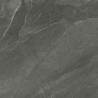 Shale Tile
