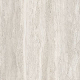 Astram Tile