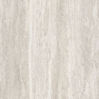 Astram Tile